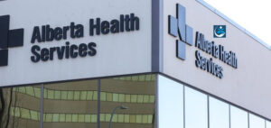 Read more about the article Alberta Health Services Releases Stage-4 of Connect Care in Edmonton, Calgary
