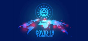 Read more about the article How the COVID-19 pandemic changed the Healthcare space