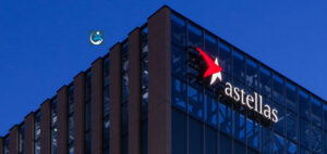 Read more about the article Astellas Opens Scientific Office in Saudi Arabia