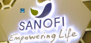 Read more about the article Sanofi Inaugurates its First Digital Accelerator Powered by Innovative Talent