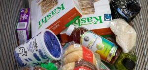 Read more about the article FDA’s New Rules to Label ‘Healthy’ for Food Packaging Industries