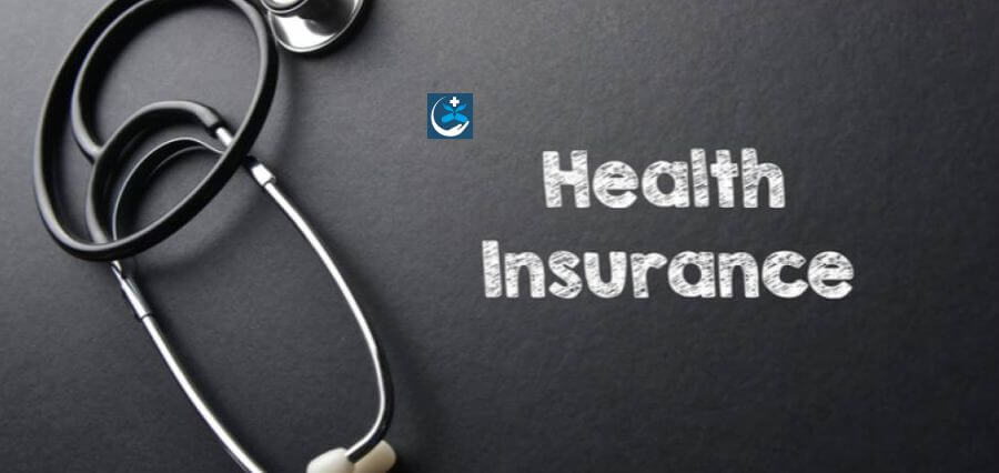Health Insurance Matters