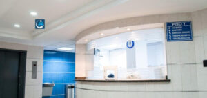 Read more about the article Completion of a £6.5 Million Medical Facility in Gloucestershire