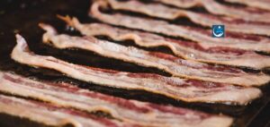 Read more about the article According to the FDA, Bacon and Sausages put people at risk for a variety of diseases
