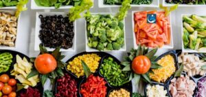 Read more about the article A Study Discovered That the Mediterranean and MIND Diets with Reduced Signs of Alzheimer’s in Brain Tissue