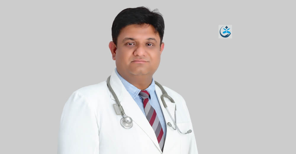 Dr. Gaurav Paiwal | Dr Paiwal s Spine and Joint Pain Physiotherapy Clinic