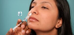 Read more about the article A Novel Approach to a Covid-19 Nasal Vaccine Shows Early Signs of Success