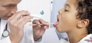 Read more about the article According to the research, strep throat infections have risen above pre-COVID levels