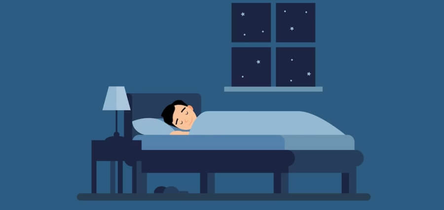 How to Stop Snoring: Effective Solutions to Get a Peaceful Night’s Sleep