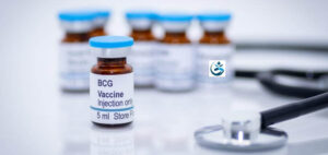 Read more about the article The BCG Vaccine’s Ineffectiveness For COVID-19 in Healthcare Professionals