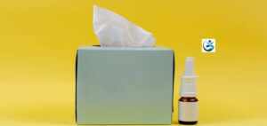 Read more about the article This year’s Allergy Season is expected to be longer
