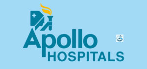 Read more about the article Apollo Hospitals Increases by 2% on Expectations for Solid Q4 Results