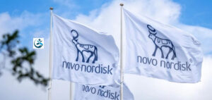 Read more about the article Novo Nordisk starts exclusive discussions to purchase a controlling position in BIOCORP, followed by a tender bid on the remaining shares