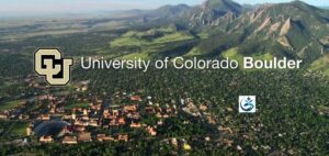 Read more about the article University of Colorado College of Nursing Faculty Awarded Fulbright Scholarship