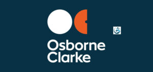 Read more about the article Osborne Clarke provides managerial advice to Sterling Pharma Solutions, by GHO Capital and Partners Group