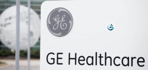 Read more about the article A New Study Has Revealed a Clear Goal for Future HealthCare