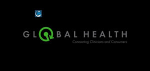 Read more about the article Global Health Limited has exceeded analyst expectations, and analysts have been revising their forecasts