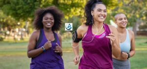 Read more about the article Experts Identify the Best 7-Day Walking Schedule for Reducing Blood Sugar Levels