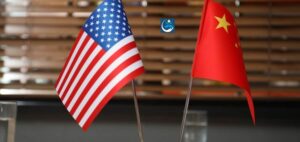 Read more about the article Biden Proposes a Brief Extension to the Crucial China Scientific Accord While Defying Legislative Pressure
