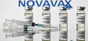 Read more about the article Novavax Shares Rise as New Covid Vaccine Effective Against Eris Strain