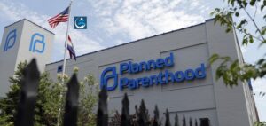 Read more about the article Planned Parenthood Resumes Abortions in Wisconsin after 1849 Prohibition Overturned