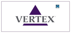 Read more about the article Cramer: Vertex Targets Massive Market Opportunity