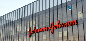 Read more about the article Johnson & Johnson Exceeds Earnings Expectations, Raises Outlook