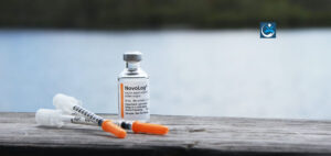 Read more about the article Sanofi Offers $35 Insulin via GoodRx to All Americans