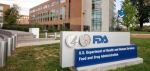 Read more about the article USFDA Chief’s Perspective on Resolving the Opioid Crisis