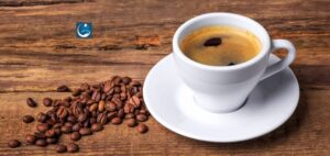 Read more about the article Having One or Two Cups of Coffee Everyday May Prevent COVID-19 Infection