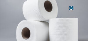 Read more about the article That Soft Toilet Paper Could Cause Serious Health Problems