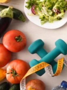 Read more about the article 5 Self Care Tips for a Healthier You