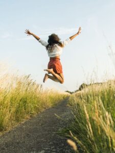 Read more about the article The Path to Happiness and Satisfaction