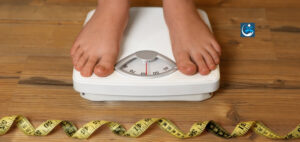 Read more about the article Research: Severe Obesity Rising in Young US Children