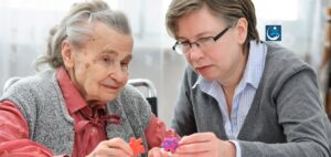 Read more about the article The Head of a Charity says Dementia is the “Biggest Health Crisis of Our Time.”