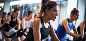 Read more about the article Increased Intensity in Physical Exercise Enhances the Quality of Life in CF Individuals: Study