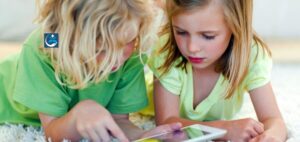 Read more about the article Screen Time in Children is Directly Related to Autism and ADHD Issues