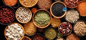 Read more about the article Lentils Support in Mitigating Sugar Response and Lowering Cholesterol Levels: Study