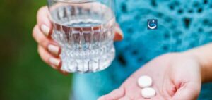 Read more about the article Doctors Caution on Regular Paracetamol Consumption