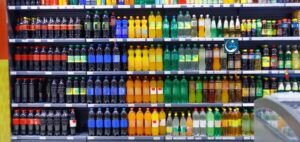 Read more about the article Regular Consumption of Sweetened Drinks Linked to Risk of Type 2 Diabetes in Boys