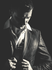 Read more about the article Ways to Motivate Yourself