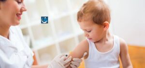 Read more about the article As Vaccine Rates Decrease, Health Experts Warn of Increase in Measles Infections