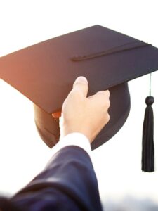 Read more about the article 8 Memory Techniques Toppers Don’t Tell You About