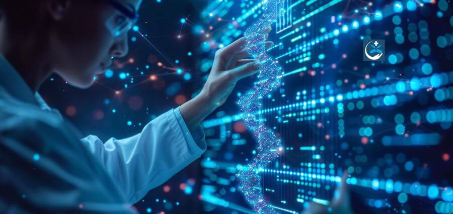 Medidata Introduces Clinical Data Studio, Using AI to Transform Clinical Trial Data