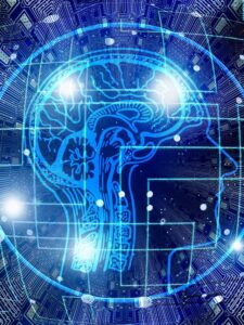Read more about the article 7 Simple techniques to maximize your brainpower