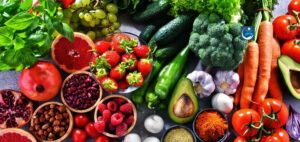 Read more about the article Vegan Diet Associated to Reduction in Biological Age: Recent Study