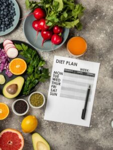 Read more about the article 8 Additional Diet Tips to Boost Vitamin B12 Production