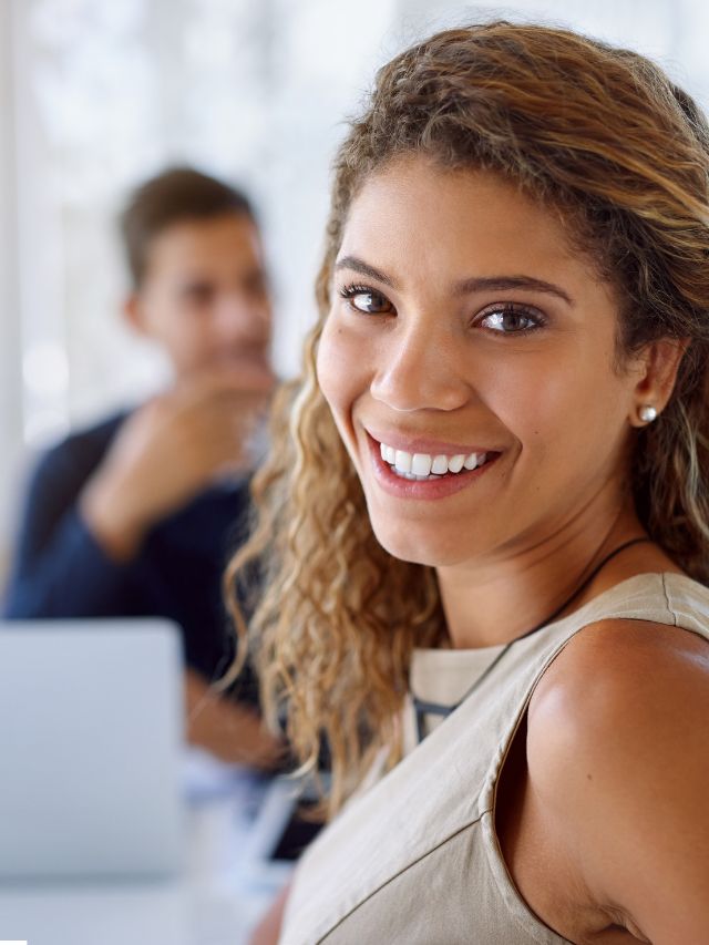 Essential Communication Skills for Career Success: