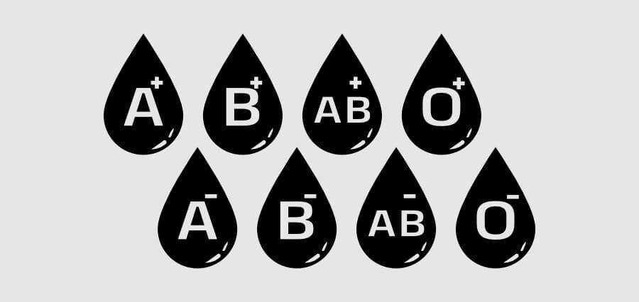 50-Year Mystery Unveiled: New Blood Group System Identified