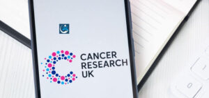 Read more about the article Burnham’s Tesco Pharmacy Joins Hands with Cancer Research UK to Spread the Message of Early Cure of Cancer